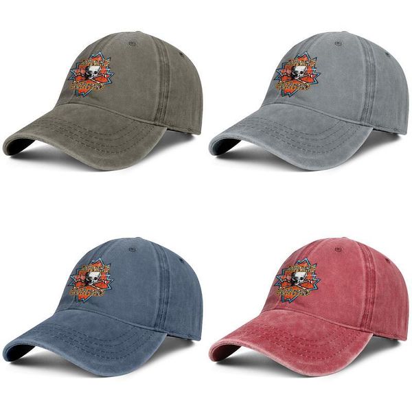 men women lynyrd skynyrd skull logo fashion denim baseball cap cool washed dad hat adjustable vintage ball lynyrd skynyrd boot logo, Blue;gray
men women lynyrd skynyrd skull logo fashion denim baseball cap cool washed dad hat adjustable vintage ball lynyrd skynyrd boot logo, Blue;gray