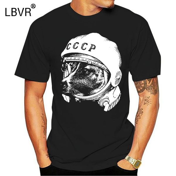 cartoon kgb soviet flag hammer and sickle communist communism ussr grayyyy233715p t shirt male 3d print s-6xl plus size tee
cartoon kgb soviet flag hammer and sickle communist communism ussr grayyyy233715p t shirt male 3d print s-6xl plus size tee