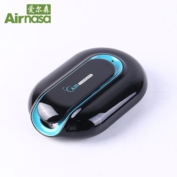 l-plasma air purifier manufacturers direct household car purifiers small household appliances car air purifiers
l-plasma air purifier manufacturers direct household car purifiers small household appliances car air purifiers