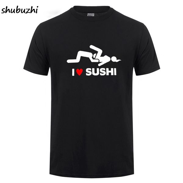 funny offensive t-shirt for men gag gifts college humor joke rude summer cotton short sleeve tee t shirts man's tshirt
funny offensive t-shirt for men gag gifts college humor joke rude summer cotton short sleeve tee t shirts man's tshirt