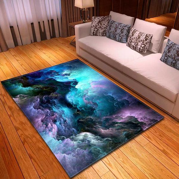 carpets fashion artistic painting area rug parlor non-slip dining room bedroom bedsider flannel home decorative carpet living
carpets fashion artistic painting area rug parlor non-slip dining room bedroom bedsider flannel home decorative carpet living