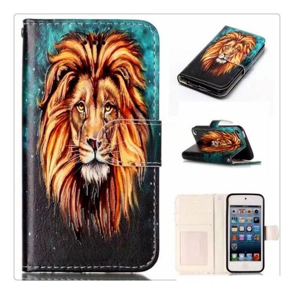 for iphone 8 galaxy on5 wallet diamond case iphone 6 case lg k7 stylo bling bling case crystal pu leather card slot opp bag
for iphone 8 galaxy on5 wallet diamond case iphone 6 case lg k7 stylo bling bling case crystal pu leather card slot opp bag
