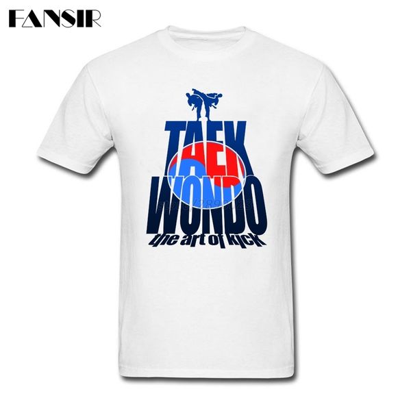 amazing t-shirt men's custom cotton short sleeve taekwondo fighting mountain family tee men t-shirt
amazing t-shirt men's custom cotton short sleeve taekwondo fighting mountain family tee men t-shirt