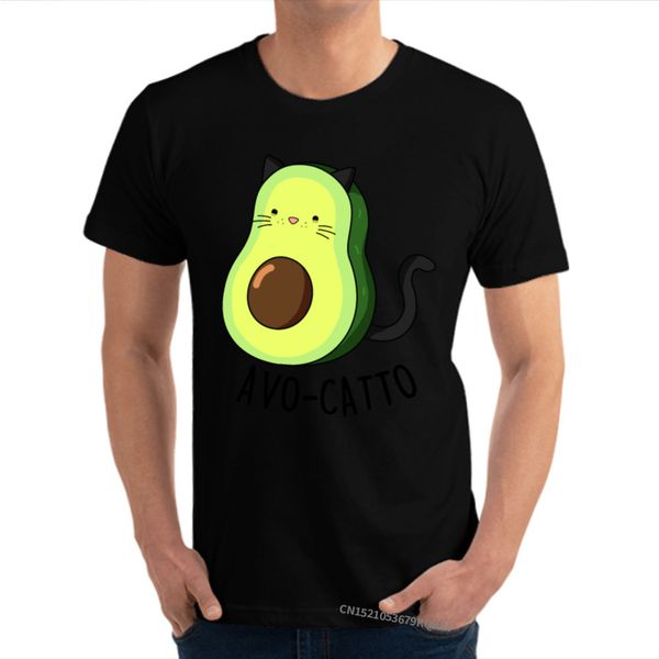 лучшего качество мужской tshirts cu c авокадо скидка нормальные топы тис crewneck лето 100% хлопок молодежь t-shirt быстрого корабля
лучшего качество мужской tshirts cu c авокадо скидка нормальные топы тис crewneck лето 100% хлопок молодежь t-shirt быстрого корабля