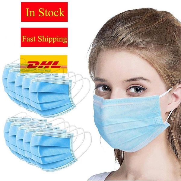 mask layer 3 mouth одноразовая face ухо-петля респираторы крышка 3-слойный нетканые защитные anti dust маска дышащий эластичный для facemask
mask layer 3 mouth одноразовая face ухо-петля респираторы крышка 3-слойный нетканые защитные anti dust маска дышащий эластичный для facemask