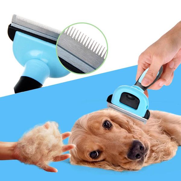 remover hair attachment comb for cats supplies pet trimmer dog tools detachable furmins combs cat grooming brush clipper bbysva sweet07
remover hair attachment comb for cats supplies pet trimmer dog tools detachable furmins combs cat grooming brush clipper bbysva sweet07