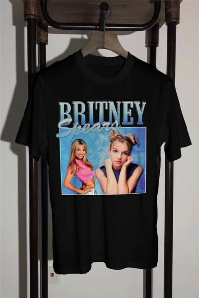 бритни спирс футболка чествование tee hot item размер s-2xl vintage graphic tee shirt
бритни спирс футболка чествование tee hot item размер s-2xl vintage graphic tee shirt