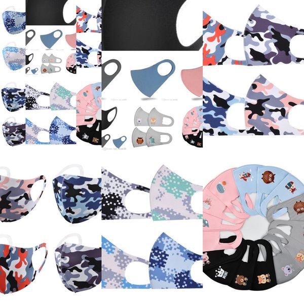 dust anti face cover pm2.5 camouflage respirator mask dustproof washable reusable ice silk y4ie zalq1
dust anti face cover pm2.5 camouflage respirator mask dustproof washable reusable ice silk y4ie zalq1