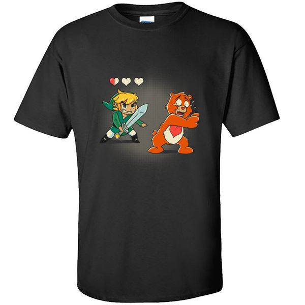 легенда о zelda hyrule kills игры t 2019 новое прибытие моды скидка tee-shirt чистый хлопок 90 аркада видеоигру мужская тенниска
легенда о zelda hyrule kills игры t 2019 новое прибытие моды скидка tee-shirt чистый хлопок 90 аркада видеоигру мужская тенниска