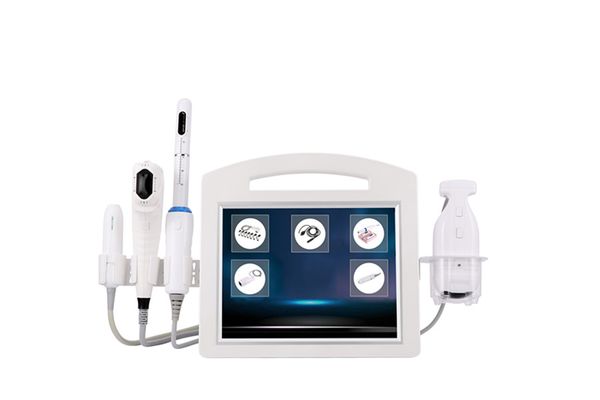 4d hifu vaginal tightening vmax hifu liposonix slimming machine 12 lines 20000 s 3d 4d hifu machine ing
4d hifu vaginal tightening vmax hifu liposonix slimming machine 12 lines 20000 s 3d 4d hifu machine ing