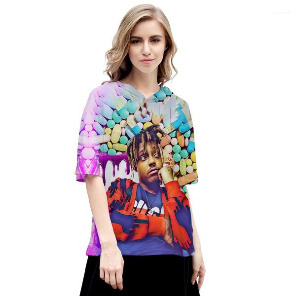 summer womens designer t shirts fashion casual hooded designer luxury clothes short sleeve breathable womens mens clothing, White
summer womens designer t shirts fashion casual hooded designer luxury clothes short sleeve breathable womens mens clothing, White
