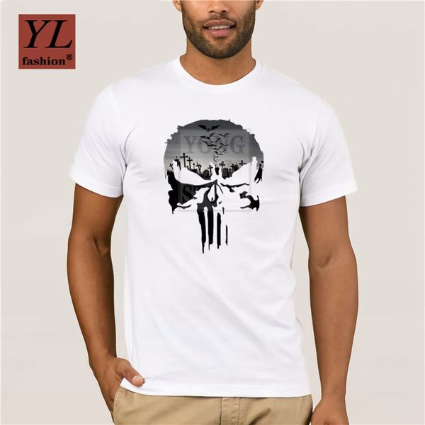 quality fashion short sleeve men tshirt punisher new summer men s casual print t shirt fashion
quality fashion short sleeve men tshirt punisher new summer men s casual print t shirt fashion