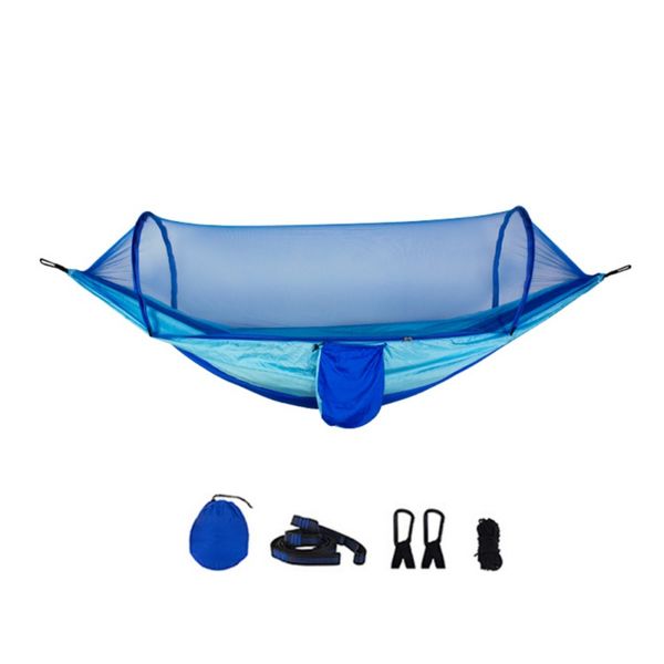 camping hammock with bug net automatic camping hammock opens quickly portable lightweight for single double indoor outdoor
camping hammock with bug net automatic camping hammock opens quickly portable lightweight for single double indoor outdoor