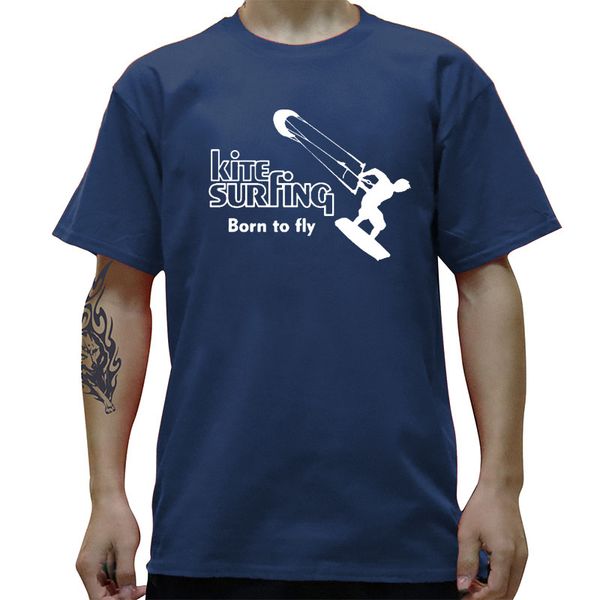 kitesurfing born to fly funny graphic t-shirt mens summer style fashion short sleeves oversized streetwear t shirts
kitesurfing born to fly funny graphic t-shirt mens summer style fashion short sleeves oversized streetwear t shirts