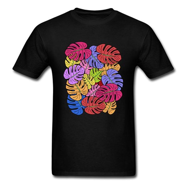 монстера t рубашки печати мужчины топы tshirt пользовательские тройники с коротким рукавом футболки высокого качества хлопка ткани одежды тр
монстера t рубашки печати мужчины топы tshirt пользовательские тройники с коротким рукавом футболки высокого качества хлопка ткани одежды тр