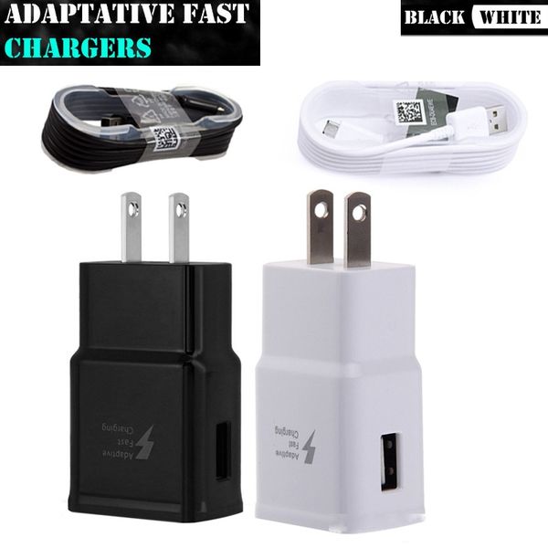 new adaptive ultra fast charger for samsung galaxy note 4 5 s6 s7 edge cable 1.5m android usb cable dhl free
new adaptive ultra fast charger for samsung galaxy note 4 5 s6 s7 edge cable 1.5m android usb cable dhl free