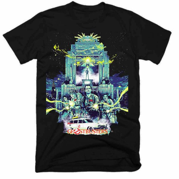 ghostbusters movie man's персонализированные рубашки пожарный рубашки mens wear t-shirt сталинской tshirts япония стиль qtgkee
ghostbusters movie man's персонализированные рубашки пожарный рубашки mens wear t-shirt сталинской tshirts япония стиль qtgkee