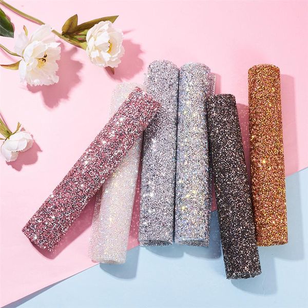 nail art table cover with diamond manicure table mat nail art making supplies 40*24cm (light silver)
nail art table cover with diamond manicure table mat nail art making supplies 40*24cm (light silver)