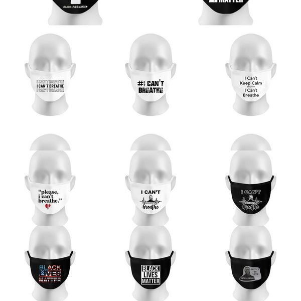 valve with letter breathing designer face masks dust-proof splash proof anti-particulate m mmc7
valve with letter breathing designer face masks dust-proof splash proof anti-particulate m mmc7