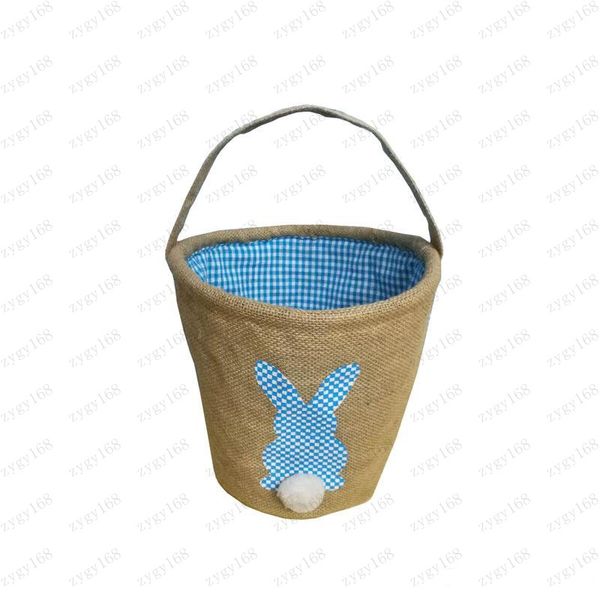 fashion cute gift tote easter jute basket fluffy rabbit tail portable basket party favor ing
fashion cute gift tote easter jute basket fluffy rabbit tail portable basket party favor ing