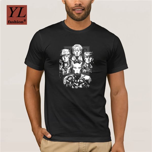 men printing short sleeve tshirt trend rivalry rapsody men s white short sleeve t shirt
men printing short sleeve tshirt trend rivalry rapsody men s white short sleeve t shirt