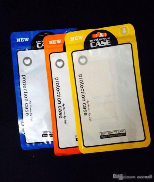 12*21cm cell phone case packing bag zip lock plastic retail packaging package pouch bags for iphone samsung mobile phone cable case packages
12*21cm cell phone case packing bag zip lock plastic retail packaging package pouch bags for iphone samsung mobile phone cable case packages