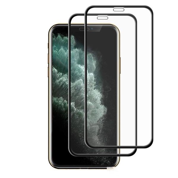 screen protector for sam a20 a30 a50 a70 tempered glass for iphone 11 pro 6s 7 8 plus xs max with retail package
screen protector for sam a20 a30 a50 a70 tempered glass for iphone 11 pro 6s 7 8 plus xs max with retail package