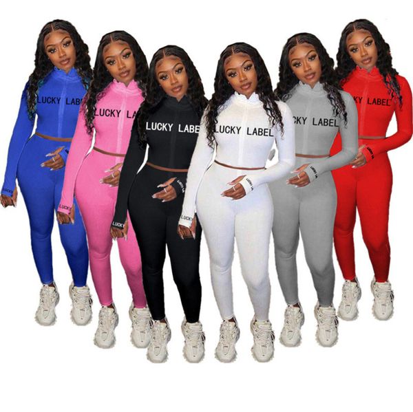 women tracksuit sports 2 piece set long sleeve high neck embroidered zipper cardigan pencil pant outfits plus size casual street suit t602, Gray
women tracksuit sports 2 piece set long sleeve high neck embroidered zipper cardigan pencil pant outfits plus size casual street suit t602, Gray