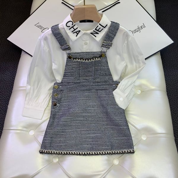 kids clothing sets kids clothes girl t shirt sweatshirt skirt dress 2pcs setsnnwq, White
kids clothing sets kids clothes girl t shirt sweatshirt skirt dress 2pcs setsnnwq, White