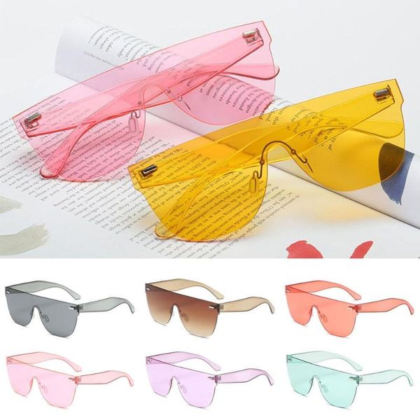 sunglasses square fashion women men brand designer retro resin frame luxury sun glasses female grandient shades eyewear, White;black
sunglasses square fashion women men brand designer retro resin frame luxury sun glasses female grandient shades eyewear, White;black
