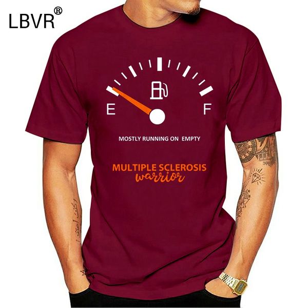 multiple sclerosis fuel 3658531 - e f mostly runninger popular tagless tee t-shirtknitted comfortable fabric
multiple sclerosis fuel 3658531 - e f mostly runninger popular tagless tee t-shirtknitted comfortable fabric