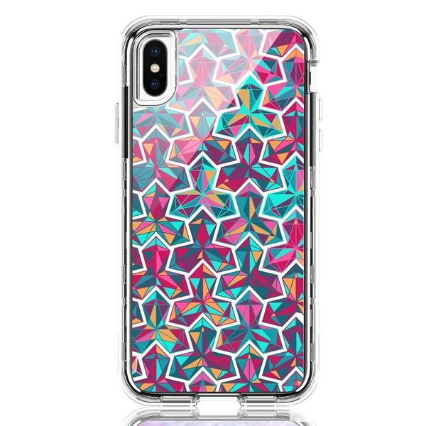 for iphone xr case luxury 3in1 heavy duty shockproof full body protection cover case for iphone xr xs max
for iphone xr case luxury 3in1 heavy duty shockproof full body protection cover case for iphone xr xs max