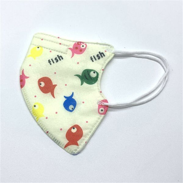 in stock disposable face mask designer fashion kids face masks children and students sunscreen breathable face mask
in stock disposable face mask designer fashion kids face masks children and students sunscreen breathable face mask