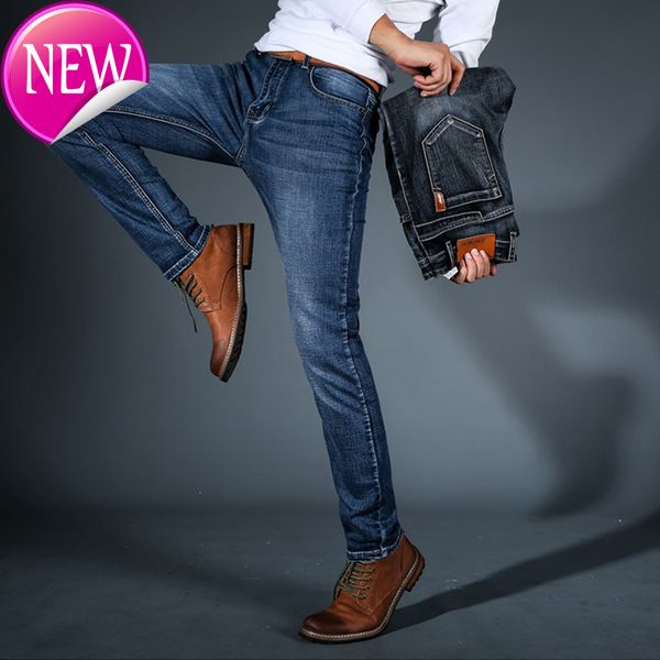 summer denim thin jeans taper zipper black blue casual skinny jeans for men 2020 new
summer denim thin jeans taper zipper black blue casual skinny jeans for men 2020 new