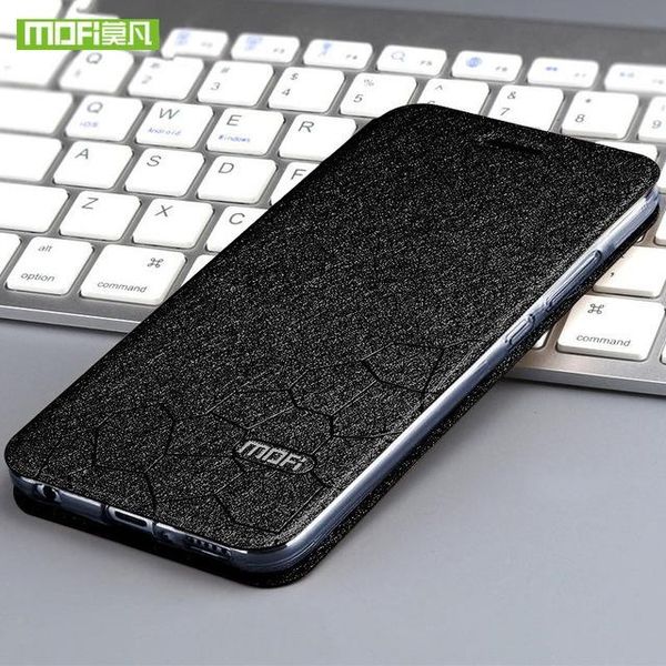 for huawei honor 8x for huawei honor 8x max case flip silicone mofi luxury pu leather honor8x cover for huawei honor 8x max case
for huawei honor 8x for huawei honor 8x max case flip silicone mofi luxury pu leather honor8x cover for huawei honor 8x max case