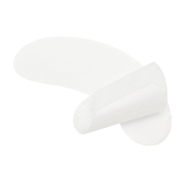 eyebrow tools & stencils 10pcs eyelash patches flexible under eye pads lash extension make up tool for girls ladies
eyebrow tools & stencils 10pcs eyelash patches flexible under eye pads lash extension make up tool for girls ladies