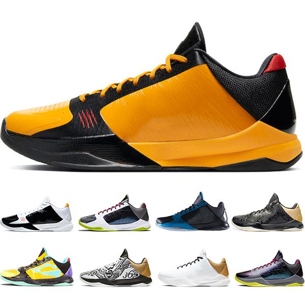 mens basketball shoes 5 proto big stage bruce lee chaos dark night lakers purple 5s men trainers sports sneakers size 40-46
mens basketball shoes 5 proto big stage bruce lee chaos dark night lakers purple 5s men trainers sports sneakers size 40-46
