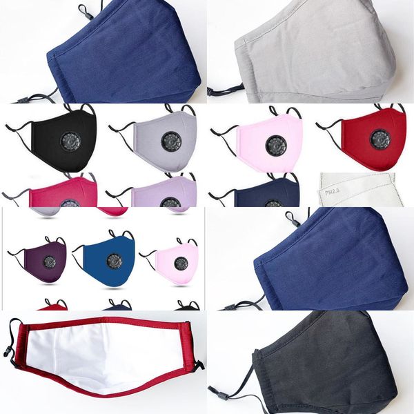 anti windproof dust mask cycling bacteria mouth-muffle washable proof cotton pm2.5 mask mo irtv
anti windproof dust mask cycling bacteria mouth-muffle washable proof cotton pm2.5 mask mo irtv