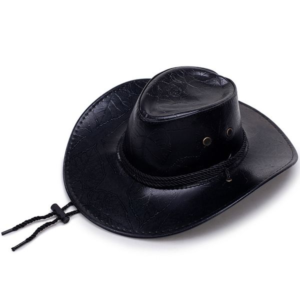 западный ковбой knight hat монгольской grassland hat мужчины и женщины универсальный вс летний открытый скалолазание
западный ковбой knight hat монгольской grassland hat мужчины и женщины универсальный вс летний открытый скалолазание