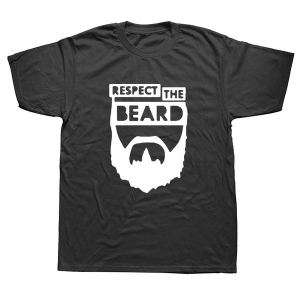 уважайте борода забавная graphic t-shirt mens лето стиль мода короткие рукава крупногабаритные streetwear футболки
уважайте борода забавная graphic t-shirt mens лето стиль мода короткие рукава крупногабаритные streetwear футболки