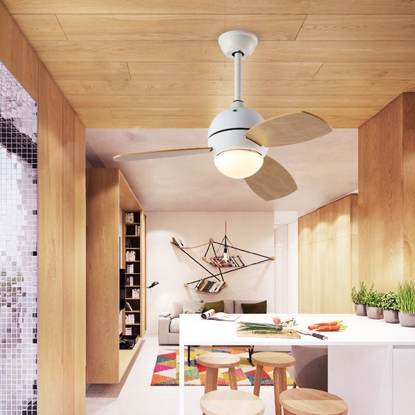european led ceiling fan lamp living dining room bedroom simple home decor children room silent remote control ceiling light
european led ceiling fan lamp living dining room bedroom simple home decor children room silent remote control ceiling light