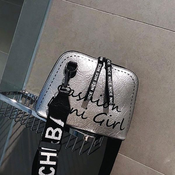 #35 ladies large evening satin bridal diamante ladies clutch bag party prom envelope shoulder crossbody bags bolsa feminina
#35 ladies large evening satin bridal diamante ladies clutch bag party prom envelope shoulder crossbody bags bolsa feminina