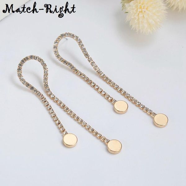 dangle & chandelier match-right trendy gold/silver/color earrings for women long/hanging/dangle/korean/drop jewelry brincos yjz8164
dangle & chandelier match-right trendy gold/silver/color earrings for women long/hanging/dangle/korean/drop jewelry brincos yjz8164