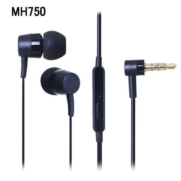 agaring in-ear headset mh750 for xperia z1 z2 z3 z4 z5 xa1 ultra xz1 x compact xz xzs sports earphone
agaring in-ear headset mh750 for xperia z1 z2 z3 z4 z5 xa1 ultra xz1 x compact xz xzs sports earphone