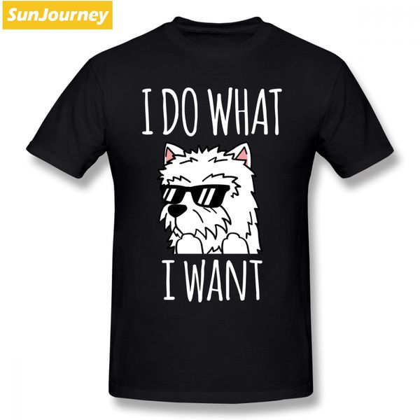 d men t shirt funny i do what i want westie short sleeved pure cotton crew neck plus size t-shirt for boy tees shirt
d men t shirt funny i do what i want westie short sleeved pure cotton crew neck plus size t-shirt for boy tees shirt