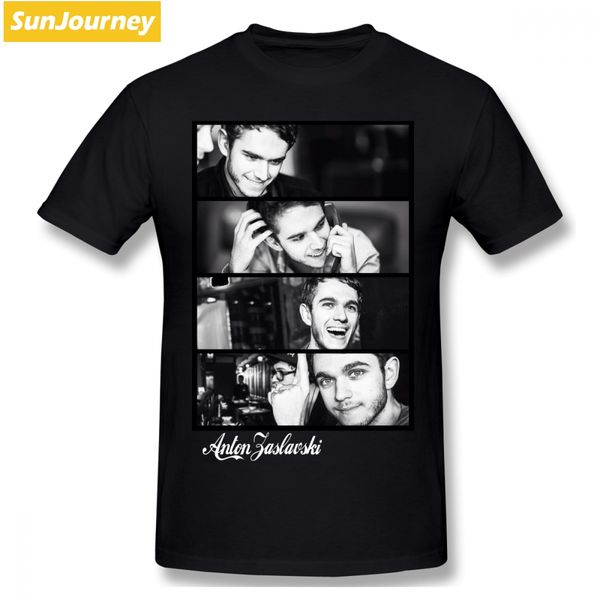 dj anton заславский men t shirt drop shipping kpop плюс размер o-шеи хлопка на заказ с коротким рукавом футболки
dj anton заславский men t shirt drop shipping kpop плюс размер o-шеи хлопка на заказ с коротким рукавом футболки