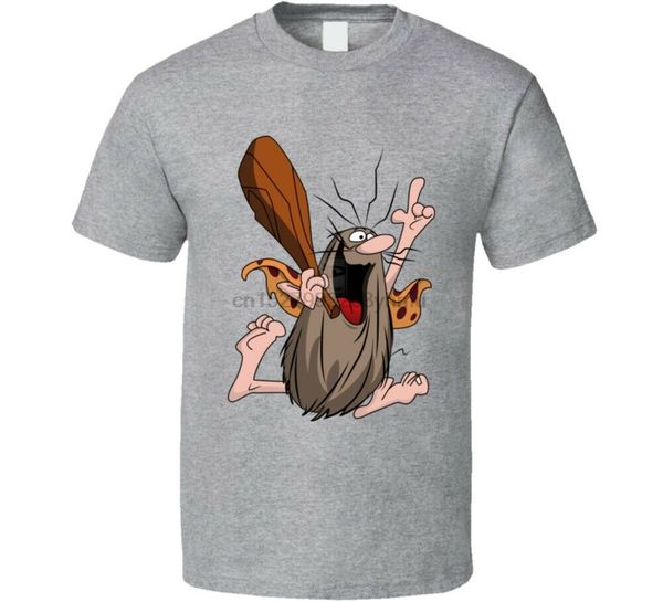 captain caveman classic cartoon vintage throw back retro old school style shirt
captain caveman classic cartoon vintage throw back retro old school style shirt