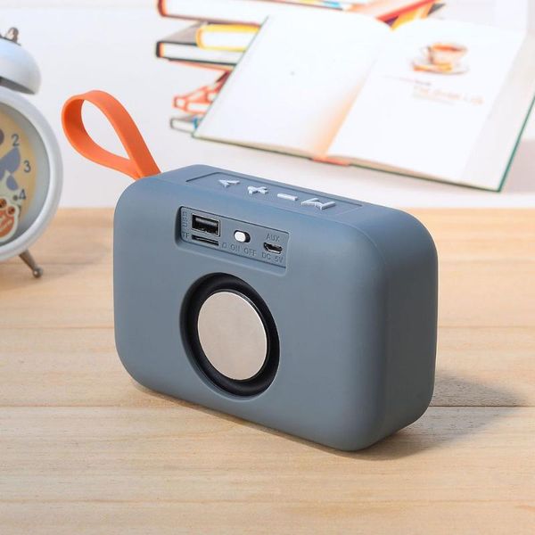 tg506 portable wireless bluetooth speaker soundbar outdoor support tf card fm radio aux hifi subwoofer
tg506 portable wireless bluetooth speaker soundbar outdoor support tf card fm radio aux hifi subwoofer