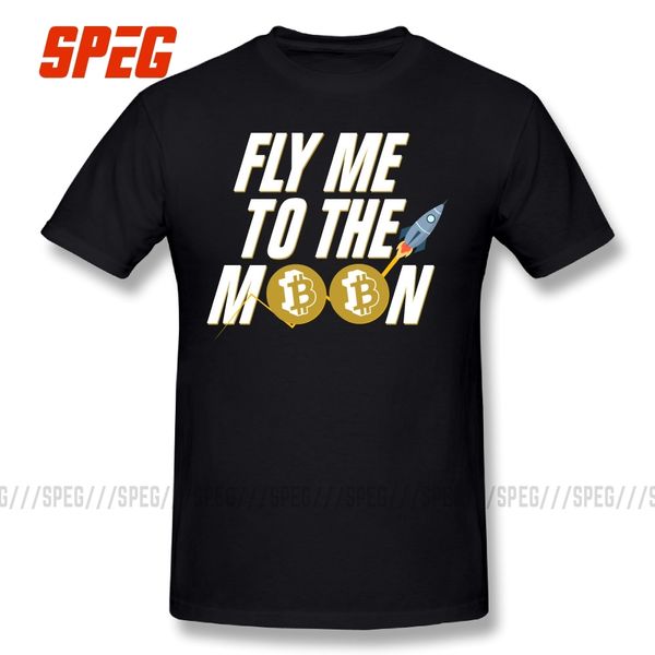 pure cotton short sleeve o neck male t shirt normal large size t-shirt t shirts bitcoin fly me to the moon bitcoin funny tee
pure cotton short sleeve o neck male t shirt normal large size t-shirt t shirts bitcoin fly me to the moon bitcoin funny tee