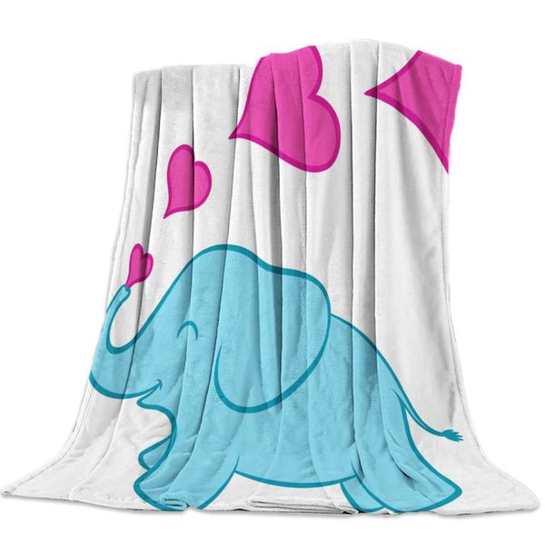 kids throw blanket colorful jungle animals themed animal blue elephant love child
kids throw blanket colorful jungle animals themed animal blue elephant love child